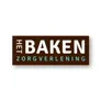 Logo De Hullen