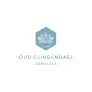 Logo Zorgvilla Oud Clingendael