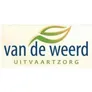 Logo Van de Weerd