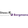 Logo Staas & Bergmans