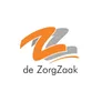 Logo De ZorgZaak