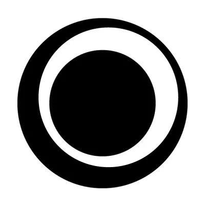 Zorka Agency Logo