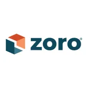 Zoro UK Logo