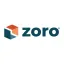 Zoro logo