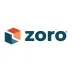 Zoro logo