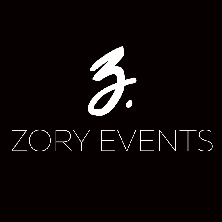 Zoryevents