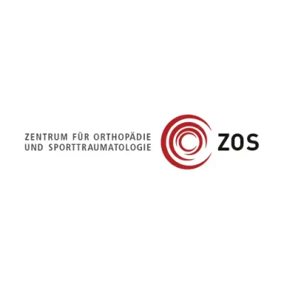 Gemeinschaftspraxis ZOS Ebersberg GbR