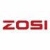 Zosi Technologies logo
