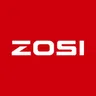 Zosi Technologies logo