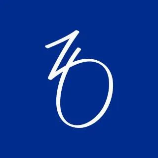 ZO Skin Health, Inc logo