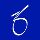 ZO Skin Health logo