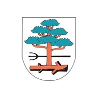 Stadt Zossen