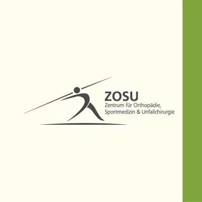 ZOSU - Zentrum für Orthopädie Sportmedizin und Unfallchirurgie
