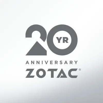 ZOTAC Store