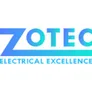Logo Zotec