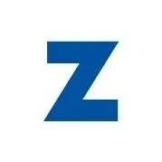 Zoth GmbH & Co KG