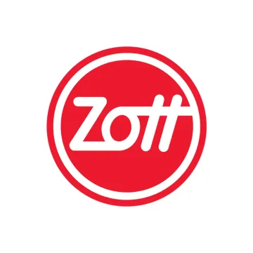 ZOTT