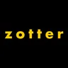Zotter Chocolate logo