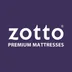 Zotto Sleep logo