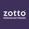 Zotto Sleep logo