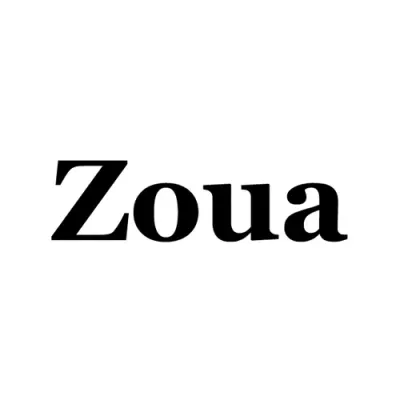 Zoua logo