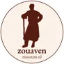 Logo Zouavenmuseum