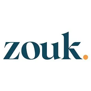 Zouk logo