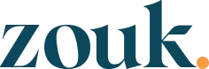 Zouk logo