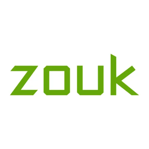 Zouk Capital logo