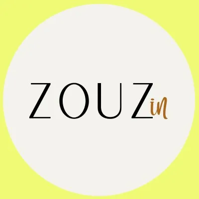 Zouzin