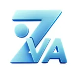 ZovaBoost logo/icon