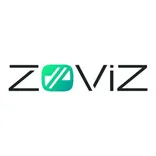 Zoviz logo/icon