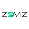 Zoviz logo