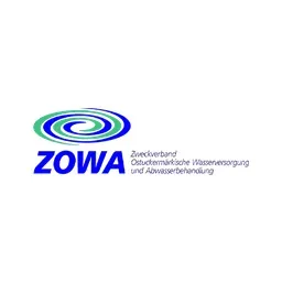 ZOWA Zweckverband Ostuckermärkische Wasserversorgung