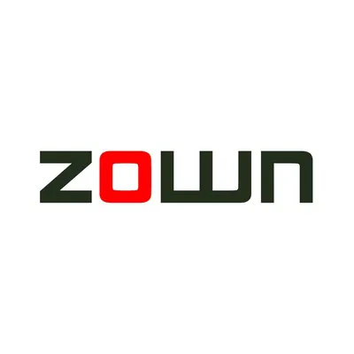 Zown
