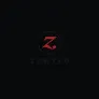 Logo Zowyzo Eten & Drinken