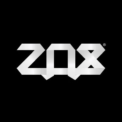 Zox