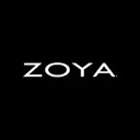 Zoya logo