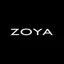 Zoya logo