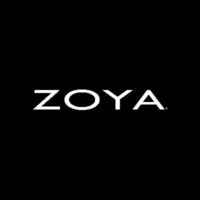 Zoya logo