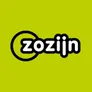 Logo De Clip Lochem
