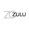 Zozulu logo