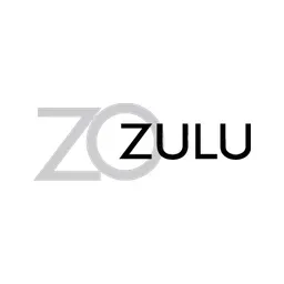 Zozulu