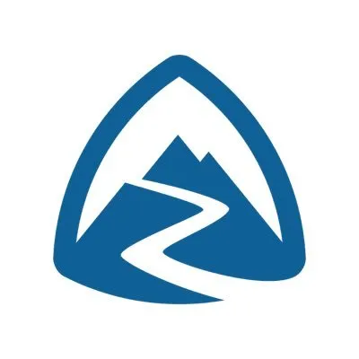 Zpacks Official Website
