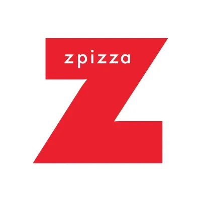 zpizza