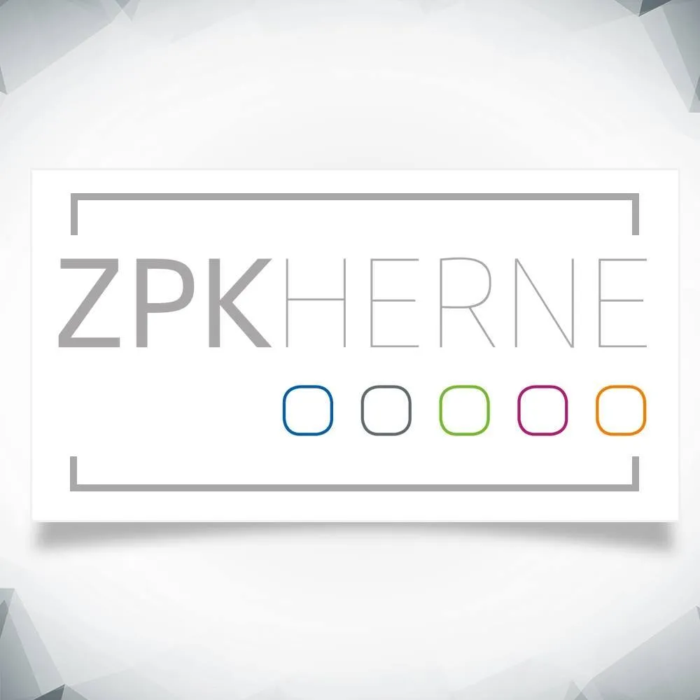 Zahnärztliche Praxisklinik Herne