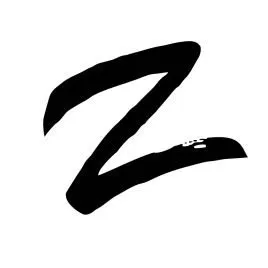 Zeeland Public Schools logo