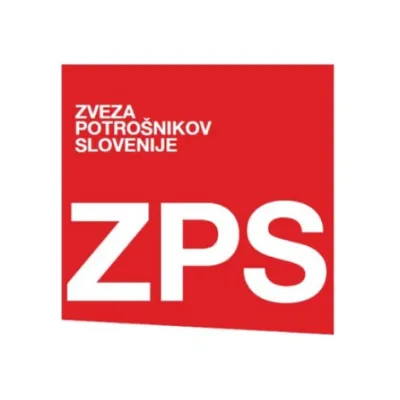 Potro