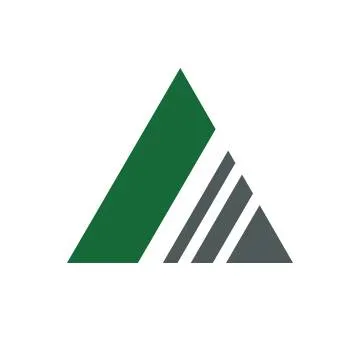 ZPS Store