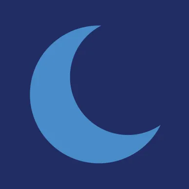 ZQuiet logo